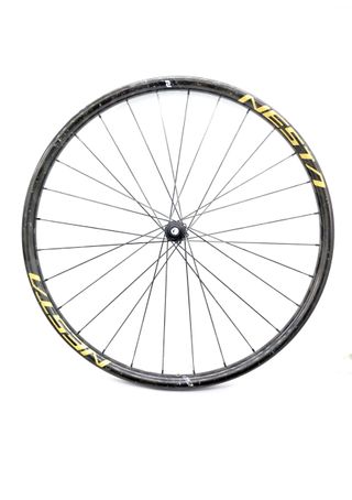 Rueda delantera Nesta Vastator C6 plus