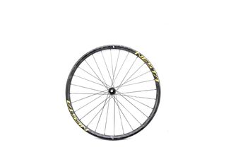 Rueda delantera Nesta Vastator C6 plus