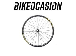 Rueda delantera Nesta Vastator C6 plus