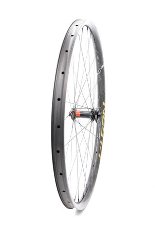 Rueda delantera Nesta Vastator C6 plus