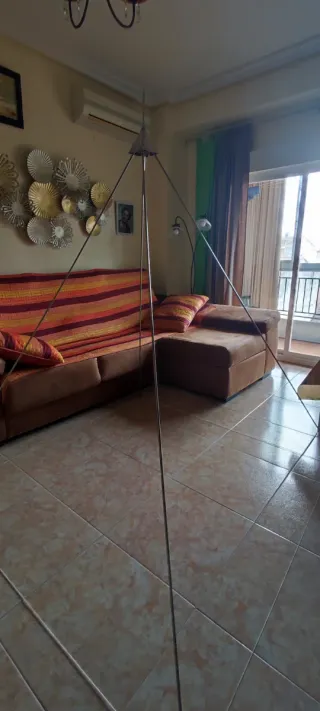 2 Acupiramides bioenergeticas meditación c/antenas