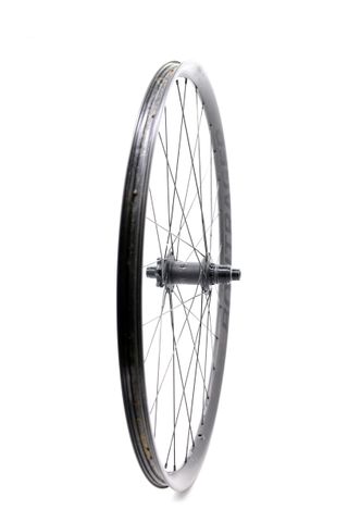 Ruedas Bontrager Kove Elite23