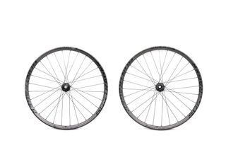 Ruedas Bontrager Kove Elite23
