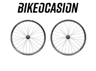 Ruedas Bontrager Kove Elite23