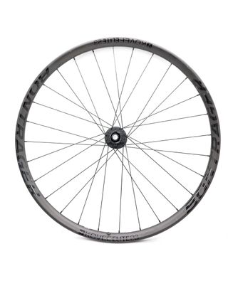 Ruedas Bontrager Kove Elite23