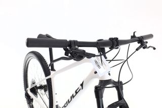Ridley Ignite SLX (MTB) t.S Km.0