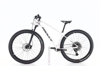 Ridley Ignite SLX (MTB) t.S Km.0