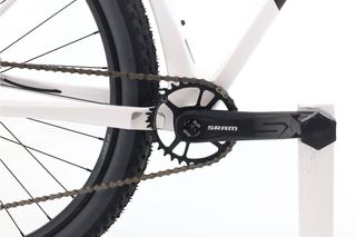 Ridley Ignite SLX (MTB) t.S Km.0