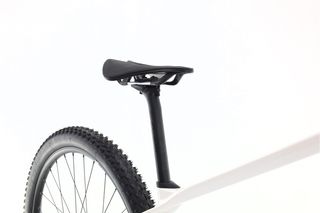 Ridley Ignite SLX (MTB) t.S Km.0