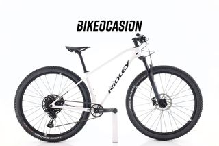 Ridley Ignite SLX (MTB) t.S Km.0