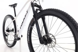 Ridley Ignite SLX (MTB) t.S Km.0