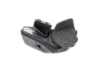 Desviador SRAM GX AXS 12V