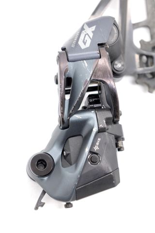 Desviador SRAM GX AXS 12V