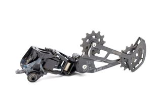 Desviador SRAM GX AXS 12V