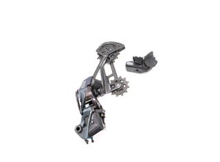 Desviador SRAM GX AXS 12V