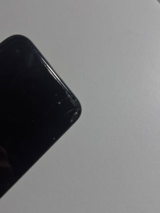 iPhone 11 Pro 256GB gris