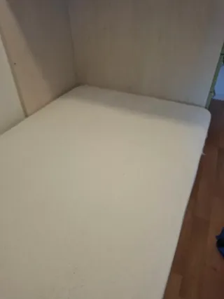 Colchon 90x200 Relax