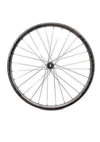 Ruedas Progress Atom