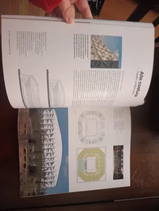 Arquitectura viva Londres 2012