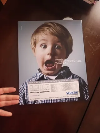 Arquitectura viva Londres 2012