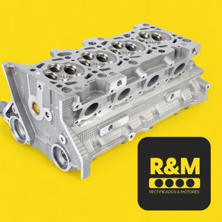 MOTOR Lancia 831B6000 STOCK