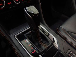 Subaru XV Executive Plus