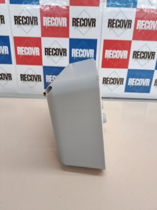 Radio Internet TechniSat STERNRADIO IR 6 Blanco