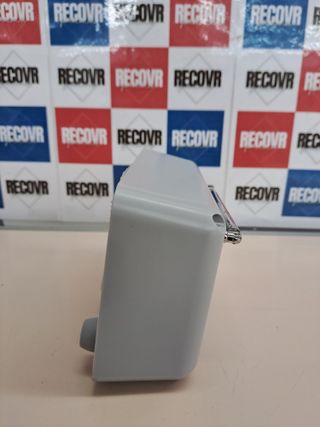 Radio Internet TechniSat STERNRADIO IR 6 Blanco