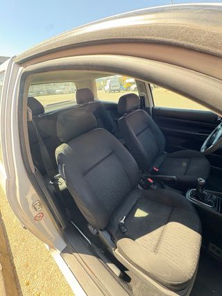 Golf mk4 1.9 TDI