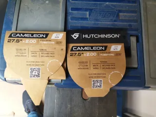 Bicicleta Btwin Rockrider ST 520 Adultos - M