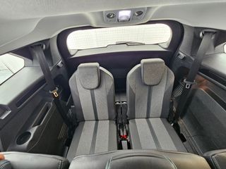 Peugeot 5008 1.5 Blue-HDi Allure Pack,Auto,7plazas