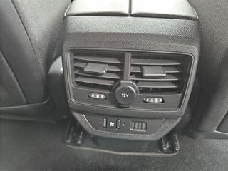 Peugeot 5008 1.5 Blue-HDi Allure Pack,Auto,7plazas