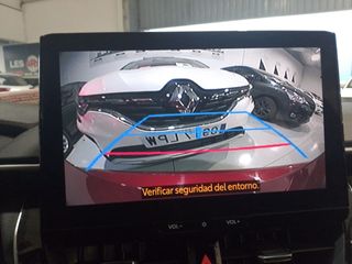 Toyota Corolla Active Plus