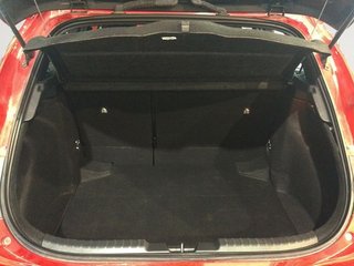 Toyota Corolla Active Plus