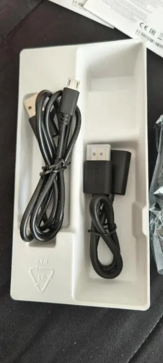 Xiaomi Mi TV Stick Android TV FHD