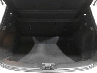 Nissan Qashqai Acenta