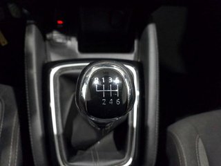 Nissan Qashqai Acenta