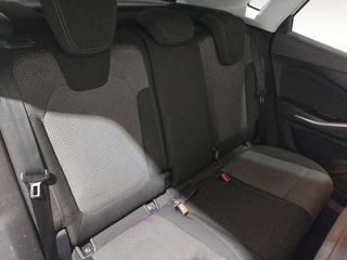 Opel Grandland X Selective