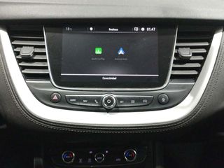 Opel Grandland X Selective