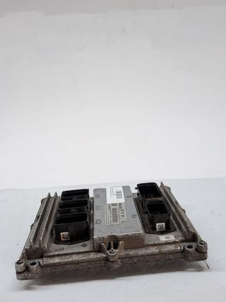CENTRALITA MOTOR UCE VOLKSWAGEN AMAROK 619815
