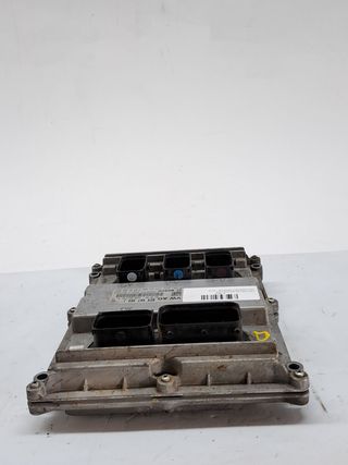 CENTRALITA MOTOR UCE VOLKSWAGEN AMAROK 619815