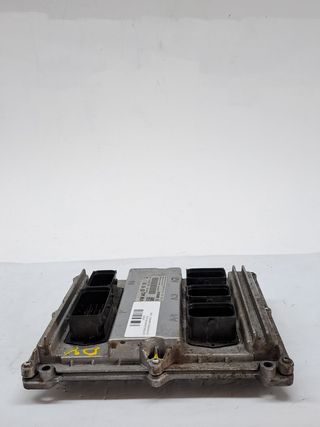 CENTRALITA MOTOR UCE VOLKSWAGEN AMAROK 619815