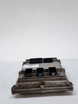 CENTRALITA MOTOR UCE VOLKSWAGEN AMAROK 619815