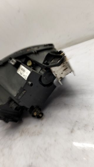 FARO DERECHO OPEL COMBO D 746184