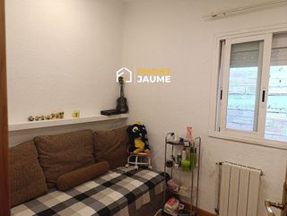 Piso en venta en Centre Històric - Rambla Ferran - Estació en Lleida