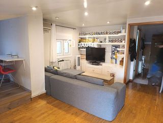 Piso en venta en Centre Històric - Rambla Ferran - Estació en Lleida