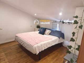 Piso en venta en Centre Històric - Rambla Ferran - Estació en Lleida