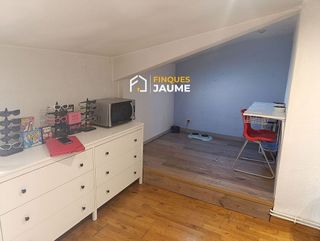 Piso en venta en Centre Històric - Rambla Ferran - Estació en Lleida