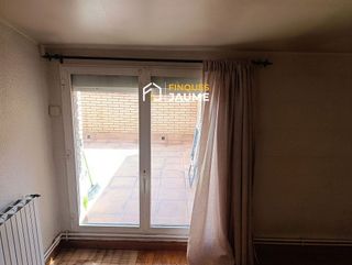 Piso en venta en Centre Històric - Rambla Ferran - Estació en Lleida