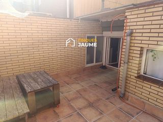 Piso en venta en Centre Històric - Rambla Ferran - Estació en Lleida